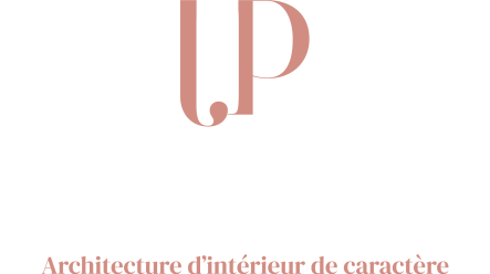 logo-footer2_lydiepineau